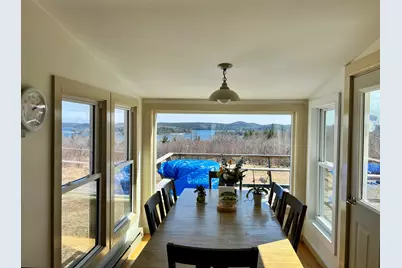 113 Battle Avenue, Castine, ME 04421 - Photo 4