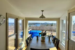 113 Battle Ave, Castine, ME 04421 - Photo 4