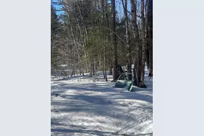 Lot #10 Goose Pond Road, Windham, ME 04062 - Photo 6