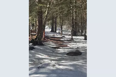 Lot #10 Goose Pond Road, Windham, ME 04062 - Photo 1