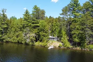 Lot 3 East Shore Rd, Lakeville, ME 04487 - Photo 1