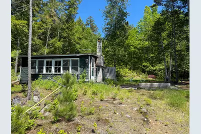 Lot 3 East Shore Road, Lakeville, ME 04487 - Photo 4