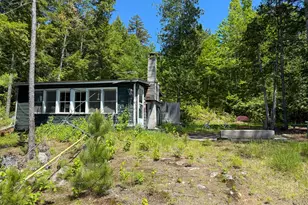 Lot 3 East Shore Rd, Lakeville, ME 04487 - Photo 4