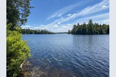 Lot 3 East Shore Road, Lakeville, ME 04487 - Photo 6