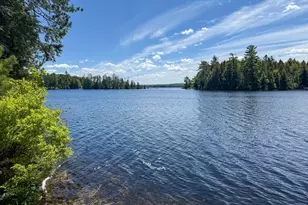 Lot 3 East Shore Rd, Lakeville, ME 04487 - Photo 6