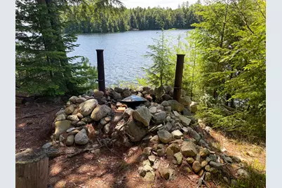 Lot 3 East Shore Road, Lakeville, ME 04487 - Photo 10