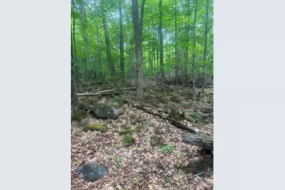 0000 Stream Road, Moscow, ME 04920 - Photo 6