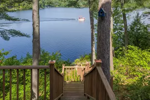 71A Black Point Rd, New Gloucester, ME 04260 - Photo 6