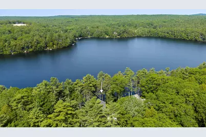 71A Black Point Road, New Gloucester, ME 04260 - Photo 68