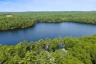 71A Black Point Rd, New Gloucester, ME 04260 - Photo 68