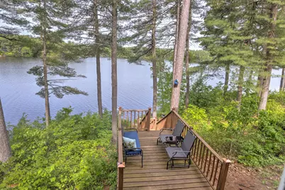 71A Black Point Road, New Gloucester, ME 04260 - Photo 18