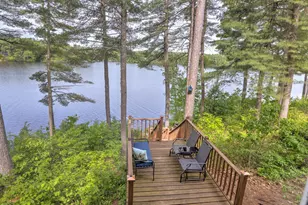 71A Black Point Rd, New Gloucester, ME 04260 - Photo 18