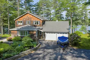 71A Black Point Rd, New Gloucester, ME 04260 - Photo 66
