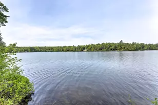 71A Black Point Rd, New Gloucester, ME 04260 - Photo 72