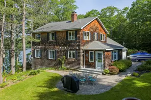 71A Black Point Rd, New Gloucester, ME 04260 - Photo 60