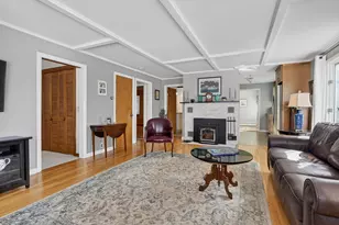 71A Black Point Rd, New Gloucester, ME 04260 - Photo 12