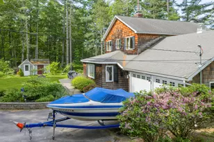 71A Black Point Rd, New Gloucester, ME 04260 - Photo 64