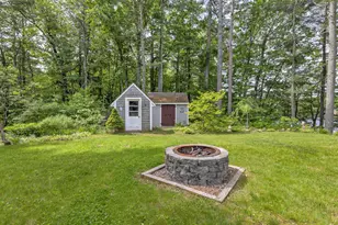71A Black Point Rd, New Gloucester, ME 04260 - Photo 54
