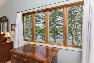 71A Black Point Road, New Gloucester, ME 04260 - Photo 40