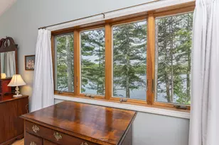 71A Black Point Rd, New Gloucester, ME 04260 - Photo 40