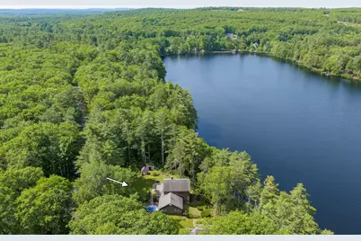 71A Black Point Road, New Gloucester, ME 04260 - Photo 4