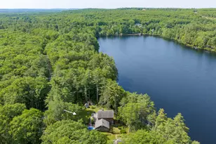 71A Black Point Rd, New Gloucester, ME 04260 - Photo 4