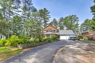 71A Black Point Rd, New Gloucester, ME 04260 - Photo 80