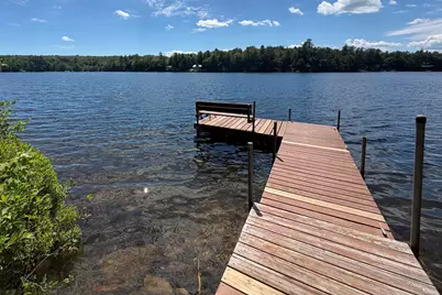 71A Black Point Road, New Gloucester, ME 04260 - Photo 8