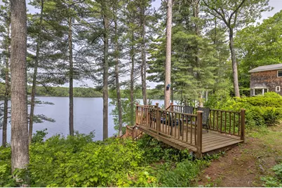 71A Black Point Road, New Gloucester, ME 04260 - Photo 76