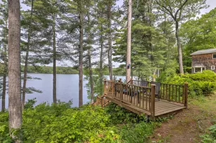 71A Black Point Rd, New Gloucester, ME 04260 - Photo 76