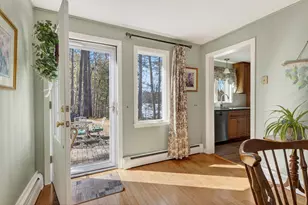 71A Black Point Rd, New Gloucester, ME 04260 - Photo 26
