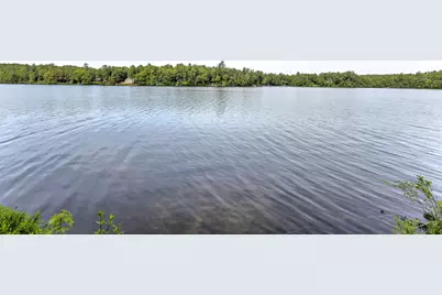 71A Black Point Road, New Gloucester, ME 04260 - Photo 10