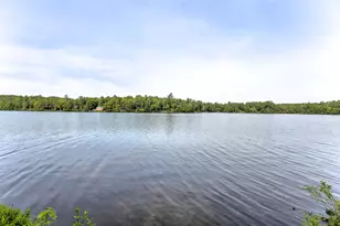 71A Black Point Rd, New Gloucester, ME 04260 - Photo 10