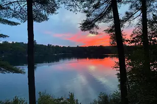 71A Black Point Rd, New Gloucester, ME 04260 - Photo 52