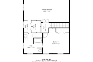 71A Black Point Rd, New Gloucester, ME 04260 - Photo 58