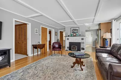 71A Black Point Road, New Gloucester, ME 04260 - Photo 12