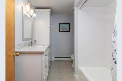 71A Black Point Road, New Gloucester, ME 04260 - Photo 30