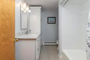 71A Black Point Rd, New Gloucester, ME 04260 - Photo 30