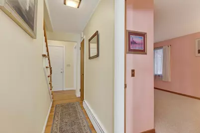 71A Black Point Road, New Gloucester, ME 04260 - Photo 34