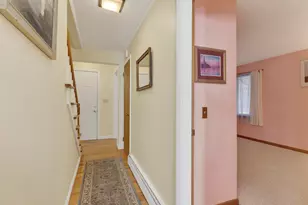 71A Black Point Rd, New Gloucester, ME 04260 - Photo 34