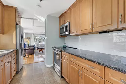 71A Black Point Road, New Gloucester, ME 04260 - Photo 22