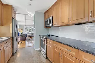 71A Black Point Rd, New Gloucester, ME 04260 - Photo 22