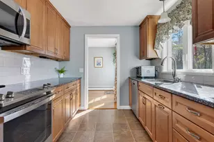 71A Black Point Rd, New Gloucester, ME 04260 - Photo 20