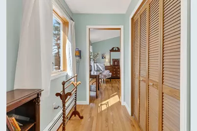71A Black Point Road, New Gloucester, ME 04260 - Photo 50