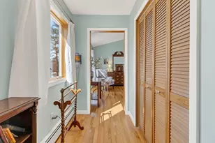 71A Black Point Rd, New Gloucester, ME 04260 - Photo 50