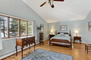 71A Black Point Rd, New Gloucester, ME 04260 - Photo 38