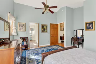 71A Black Point Rd, New Gloucester, ME 04260 - Photo 46