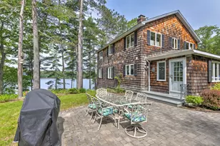 71A Black Point Rd, New Gloucester, ME 04260 - Photo 2