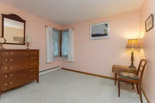 71A Black Point Rd, New Gloucester, ME 04260 - Photo 32