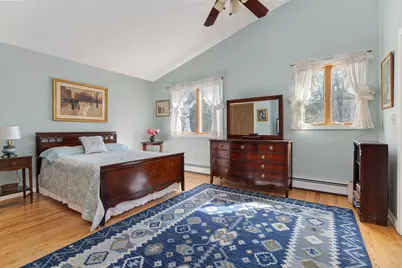 71A Black Point Road, New Gloucester, ME 04260 - Photo 44